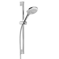 Barre douche 60mm