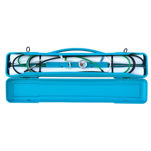 [00407800] Reverse Osmosis unit