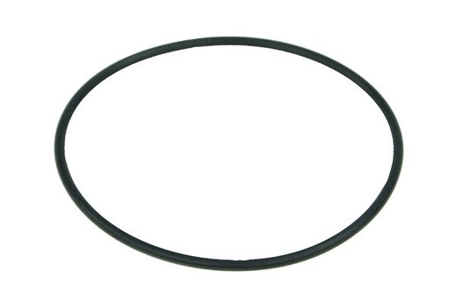 [889672] O- Ring 