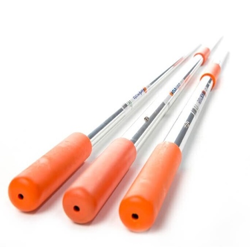 [8716849045608] Deck Mate DM456 telescopic steel 