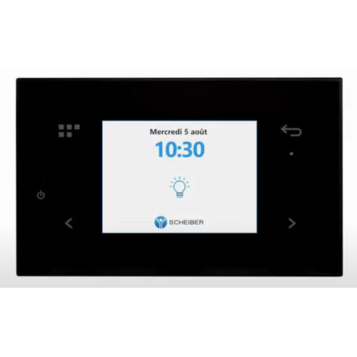 [41.68018.11 000008] Navicolor Gt 3.5P V2 Bat+Res V08.20.02