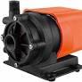 [SFCPA2-G500-01] AIR CONDITION CIRCULATION PUMP 230V