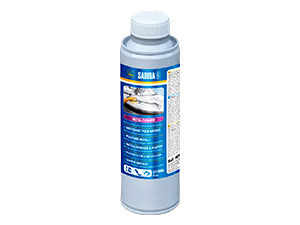 [4009] Cleaner 270 ml  