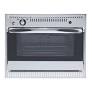 [700013] Gourmet built-in oven - electronic ignition - ENO