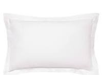 [PC Stipek] Plain Pillow Case 45x70