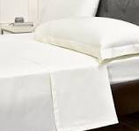 [INDQFS250X270] Queen flat sheet 250x270