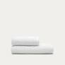 [NEWHT50X90] Hand Towel