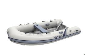 Highfield UL340
