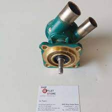[3583089] Sea Water Pump 