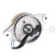 [KU-17531-64012 913092] Batt.Charger Kubd722