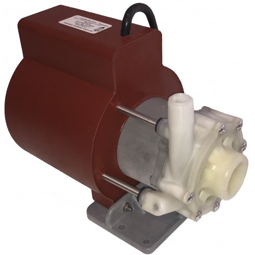 PUMP ASY PML 1000C 230V DH14 SUB