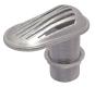 [4022697024226] Water Drain with thread 1/2", AISi 316