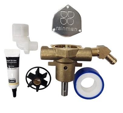 [RM-LIFT-PUMP-KIT] 
Rainman Lift Pump Kit