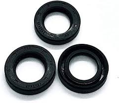 [PU176-KIT] GP Oil Seal Kit