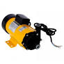 [SWM0200230] Magnetic Drive Sea Water Pump