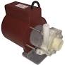 [225500288] Dometic Magnetic Pump PML1000 230V/50-60Hz 