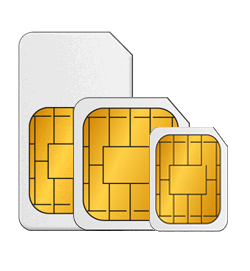 Sim Card