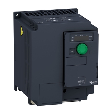 [096666] Altivar Machine ATV320U40M3C