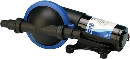 [50880-1000] Shower Drain Pump 12v