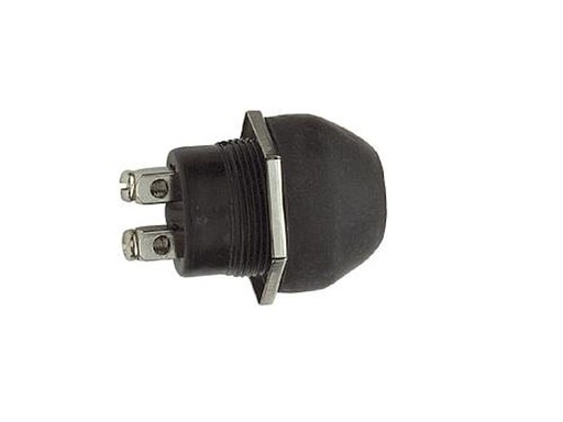 [L06 08 025] Push Button Switch
