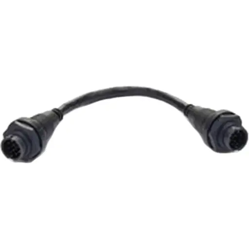 [A80162] Raynet to Raynet Cable 100mm