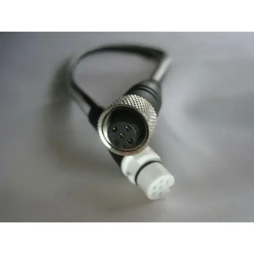 [A06045] Raymarine SeaTalkNG DeviceNet Female Adaptor
