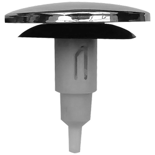 [SP9261S 167235] QUICK CLAC Plug Bath or Basin