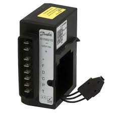 [94250918] Isotherm Danfoss Electronic Module