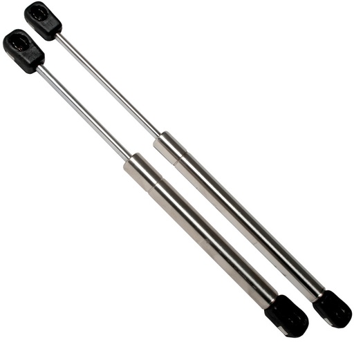 [081483 081483-25ON] Gas Jack 25kg