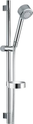 [AD140/40RCR] Shower Components Ad140/40Cr