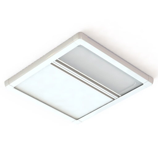 [173907] Dometic Blind SRS T44