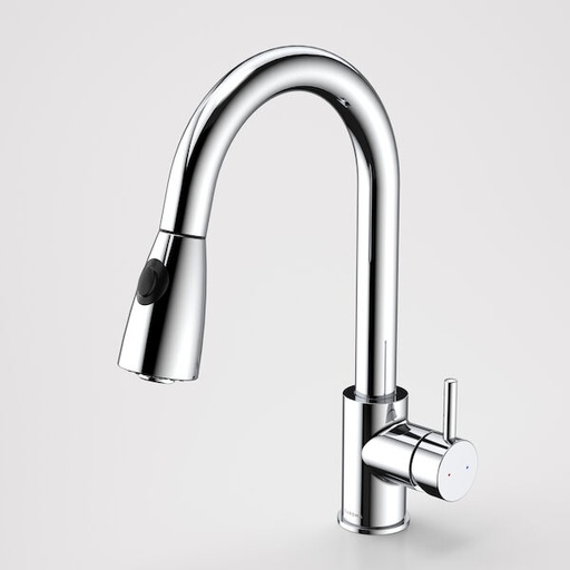 [Mixer001] Sink Tap Mixer