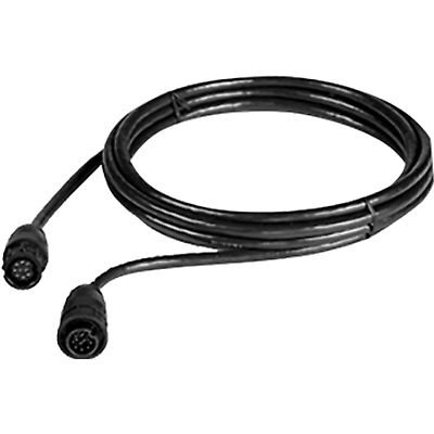 [R70160] Evolution Cabling Kit