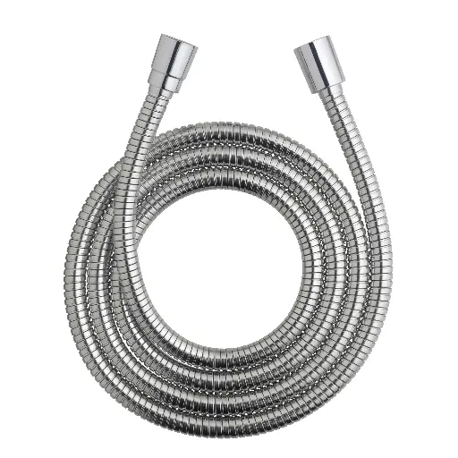 [209575] Nobili Flex Douc L1500 Lisse Annele
