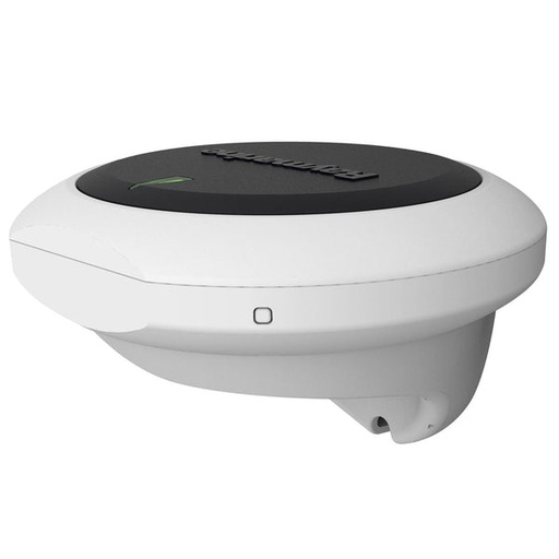 [E70096] Raymarine EV-1 Sensor Core