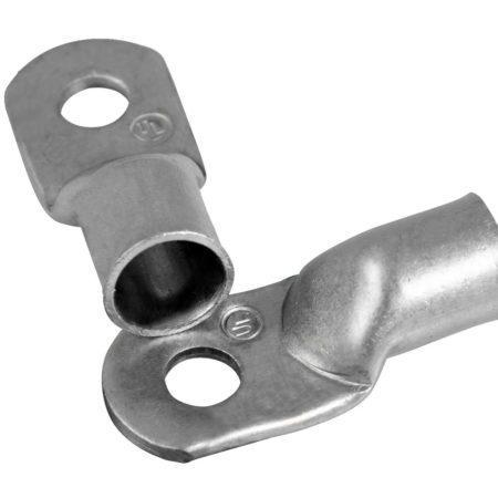 [255101] Ancor Kit Tinned Copper Lugs