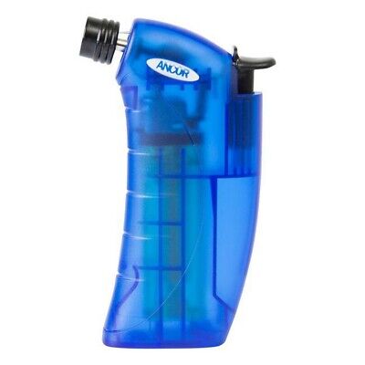 [703024] Ancor Mini Butane Torch