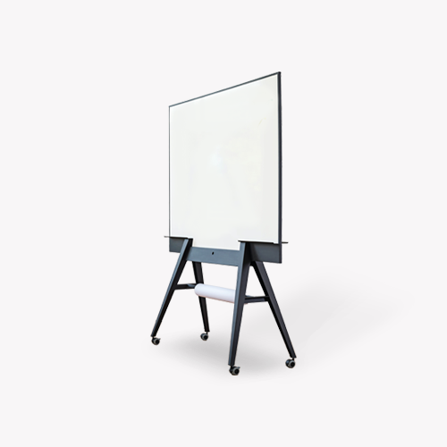 Tableau blanc