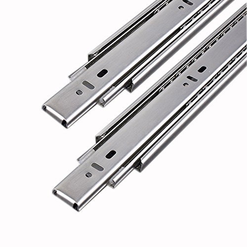 [DI-TSC714] Soft Closing Telescopic Channel 350mm/14"