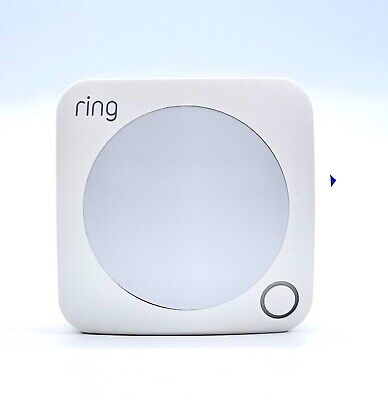 [GMS1L603331400PA] Ring Alarm Motion Detector