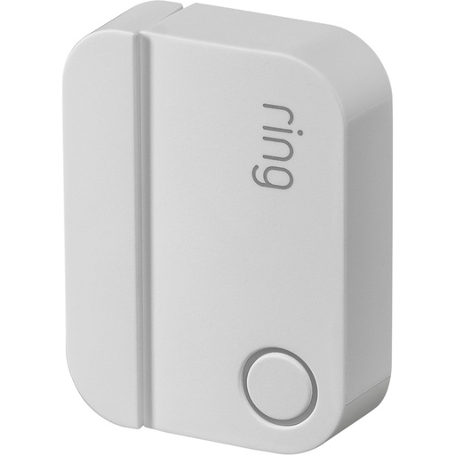 [GMS1L402333508TH] Ring Alarm Contact Sensor