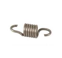 HONDA OEM SPRING CLUTCH SHOE