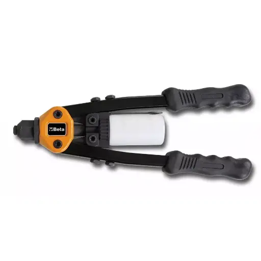 Heavy Duty Rivet Pliers