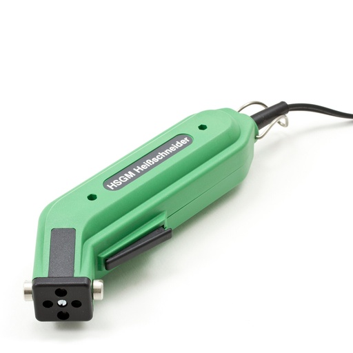 Engel 100S Electric Knife (80W)