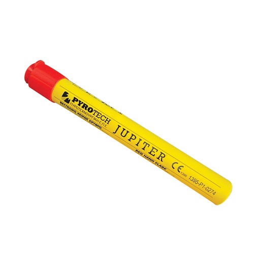 [1395-P1-0274] PYROTECH Jupiter