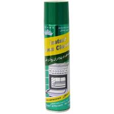 [Crown Oven Cleaner 300ml] Crown Oven Cleaner 300ml