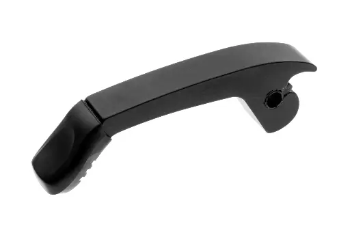 [X-HDL USED] XTS And XCS Aluminium Handle (Black) (copy)