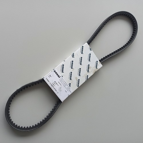 [48108117] Nanni V-Belt 6375