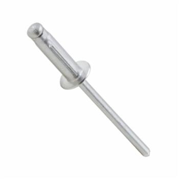[14010] Aluminium Alloy Blind Rivets 4.0 Dia x 15.8mm