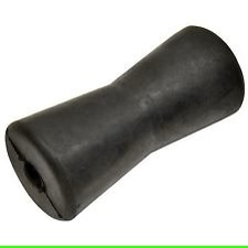 [Roller150] Anchor Roller 15cm